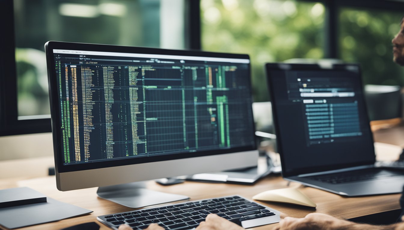 custom application development services custom application development services